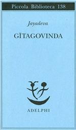 Gitagovinda