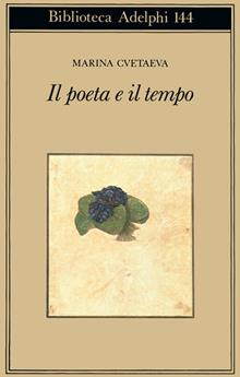 Il poeta e il tempo