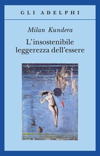 Libreria laFeltrinelli: Vendita online di libri italiani
