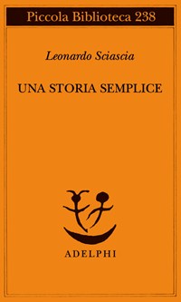 Feltrinelli Librerie on X: 57 anni fa Leonardo Sciascia ci lasciava in  eredità il romanzo Il giorno della civetta #9ottobre   / X