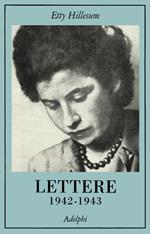 Lettere 1942-1943