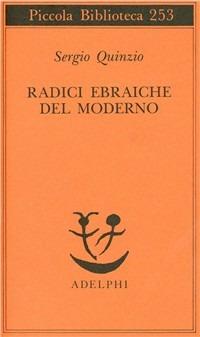 Prodotti per Editore - PDE