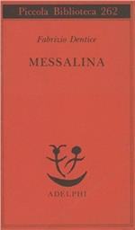 Messalina