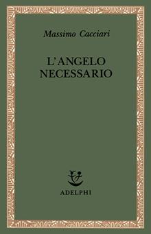 L'angelo necessario