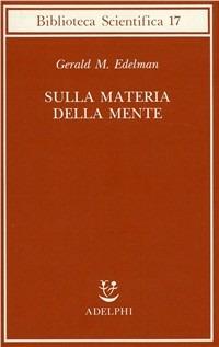 Il fiume della coscienza (Italian Edition) , Sacks, Oliver 