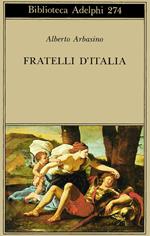 Fratelli d'Italia