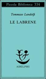 Le labrene