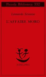 L'affaire Moro