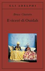 Il viceré di Ouidah