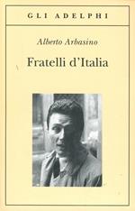 Fratelli d'Italia