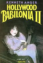 Hollywood Babilonia II