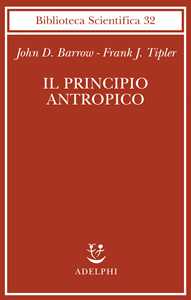  Il principio antrop… - image