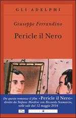 Pericle il Nero