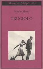 Truciolo