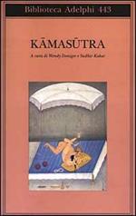 Kamasutra