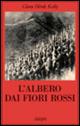 L' albero dai fiori rossi