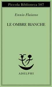  Le ombre bianche - image