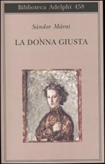 La donna giusta