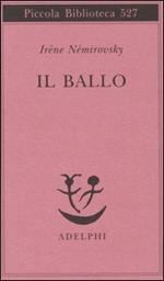 Il ballo