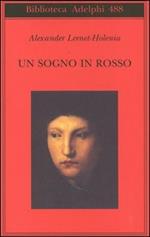 Un sogno in rosso