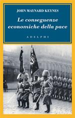 Le conseguenze economiche della pace