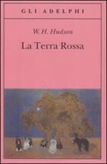 La terra rossa