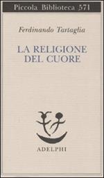 La religione del cuore