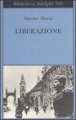 Liberazione