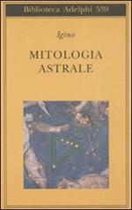 Mitologia astrale