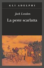 La peste scarlatta