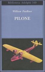 Pilone