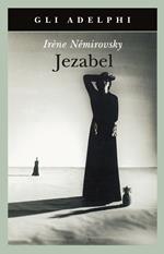 Jézabel