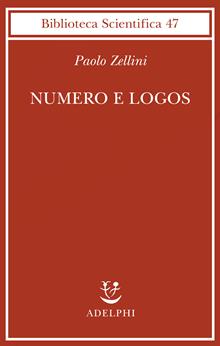 Numero e logos