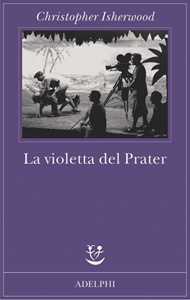  La violetta del Pra… - image