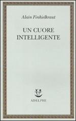 Un cuore intelligente