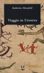 Viaggio a Urewera