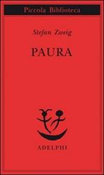 Paura