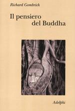 Il pensiero del Buddha