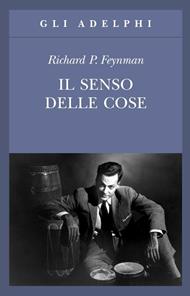 Il senso delle cose