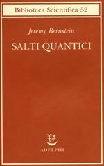 Salti quantici