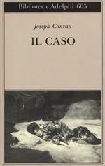 Il caso