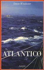 Atlantico