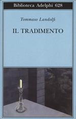 Il tradimento