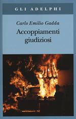 Accoppiamenti giudiziosi (1924-1958)