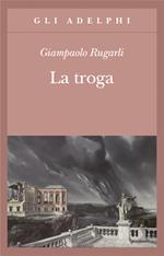 La troga