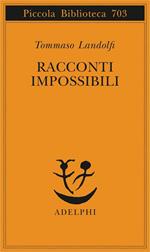 La morte di Ivan Il'ic-Tre morti e altri racconti - Lev Tolstoj - Libro  Adelphi 2021, Gli Adelphi