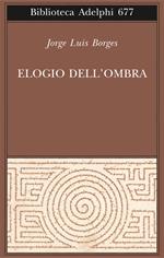 Elogio dell'ombra