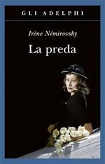 La preda