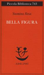 Bella figura