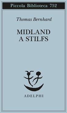 Midland a Stilfs